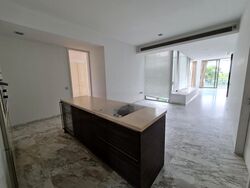 Marina Collection (D4), Condominium #464706731